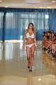 30.6.2013 CASTING MISS ITALIA  (172)